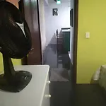 Hospedagem No Sul De Florianopolis