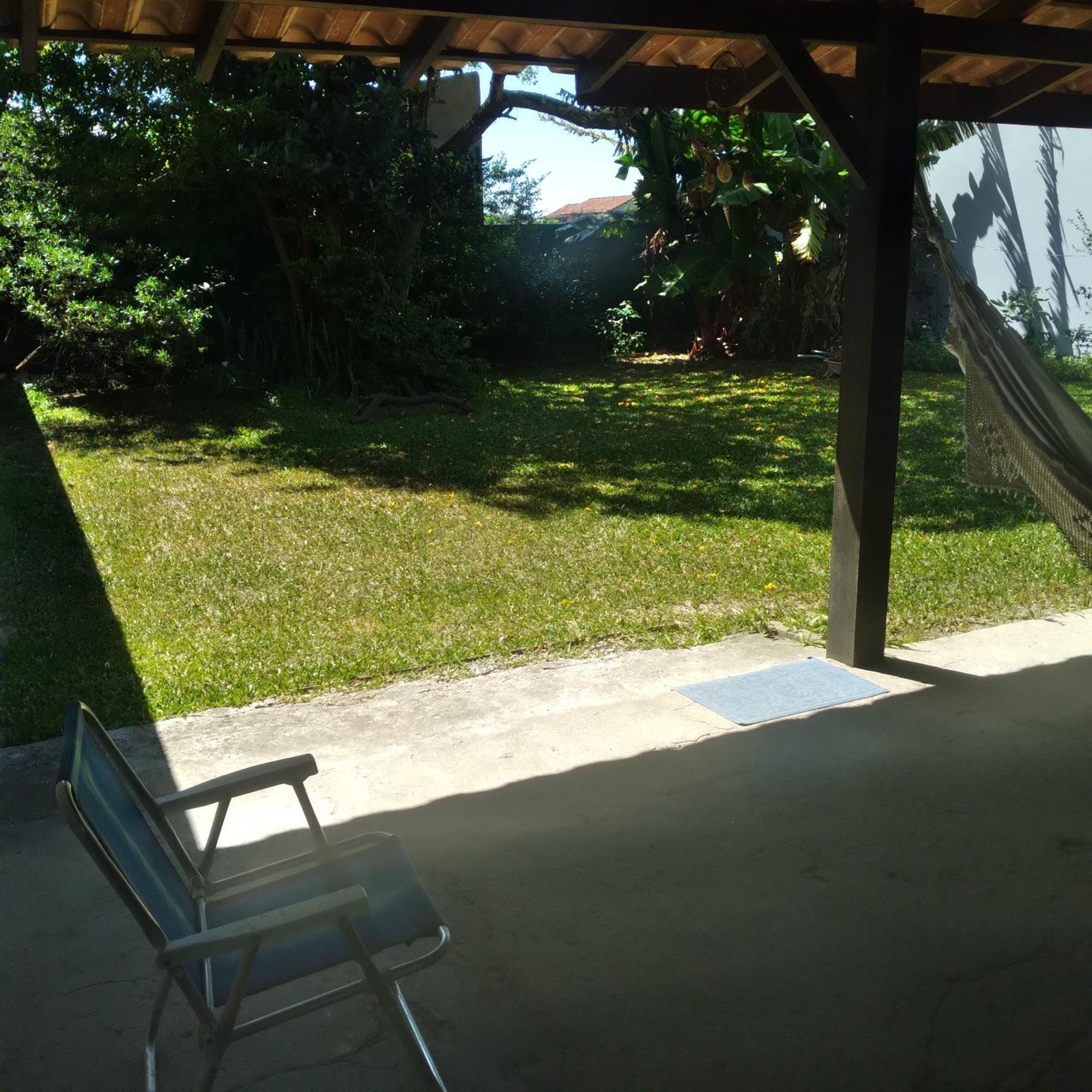 Homestay No Sul De *