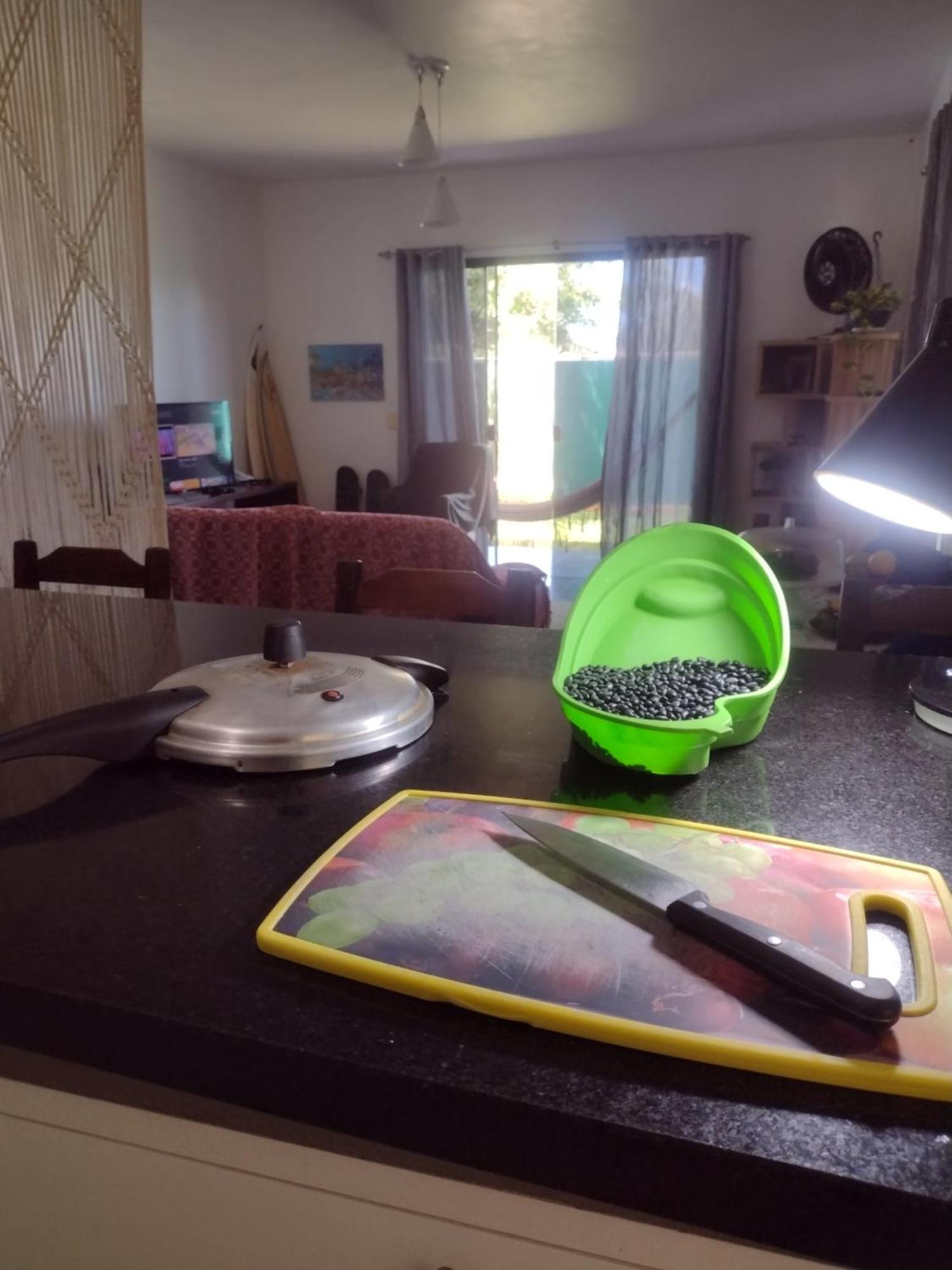 No Sul De Homestay