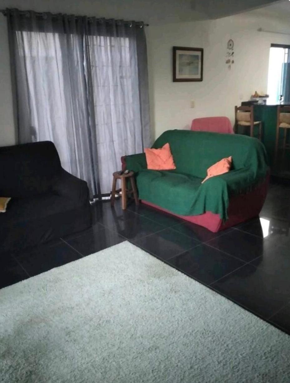No Sul De Homestay *