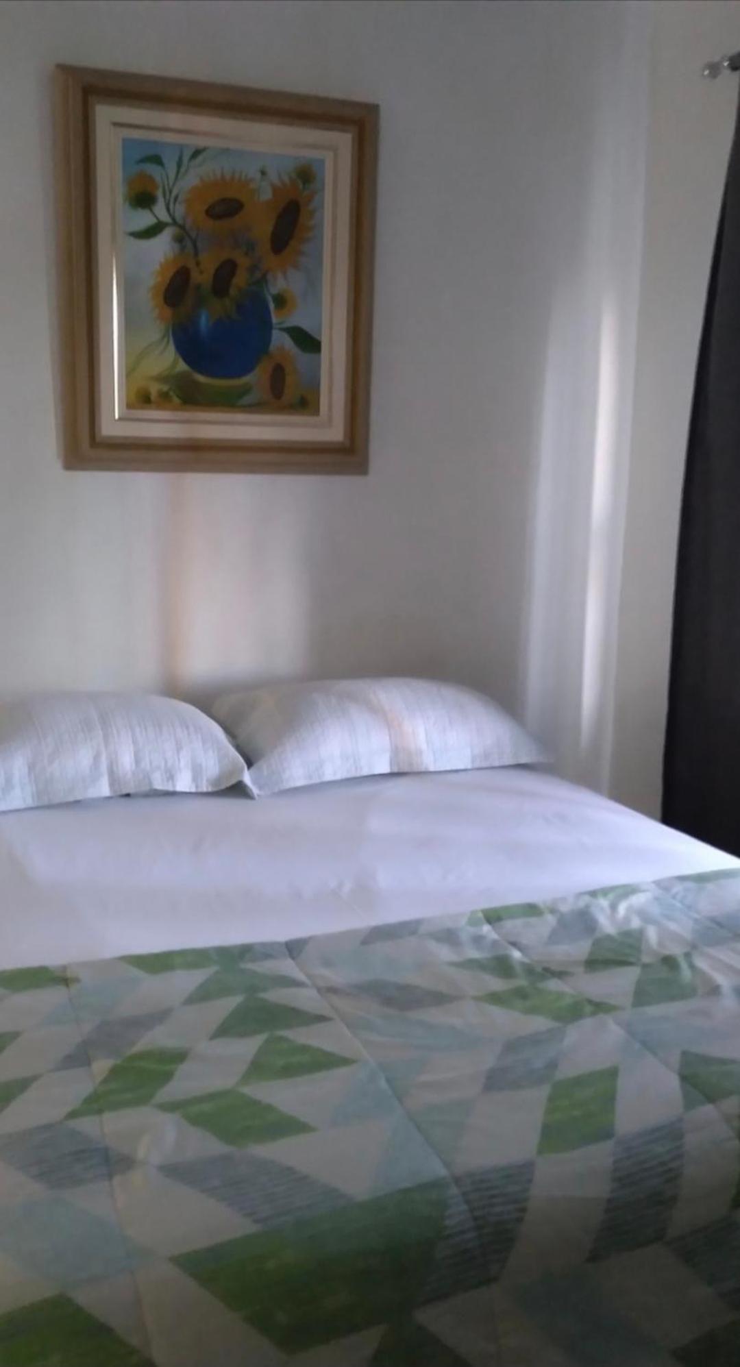 Homestay No Sul De Florianopolis