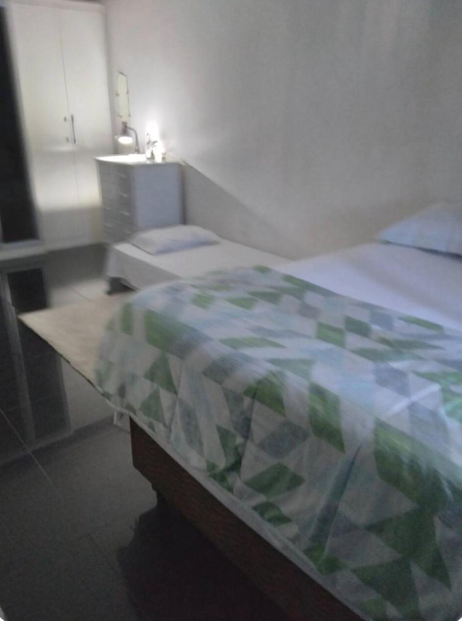 No Sul De Homestay Florianopolis