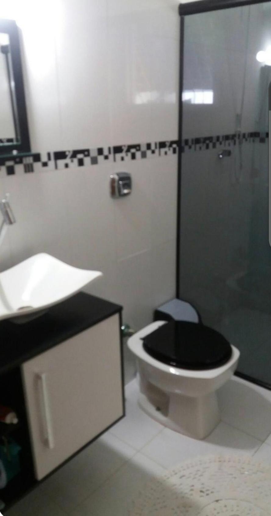 Homestay No Sul De Florianopolis