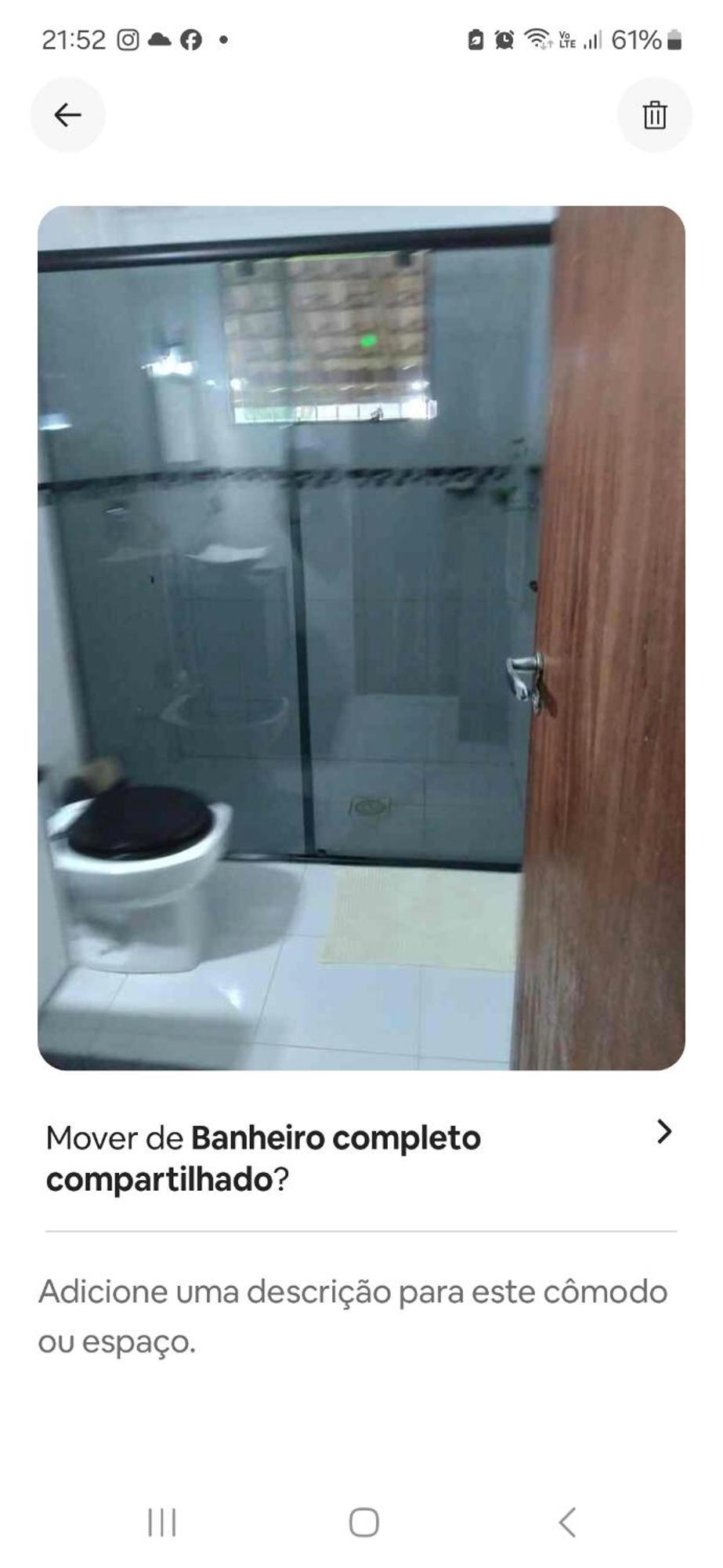 No Sul De Florianopolis